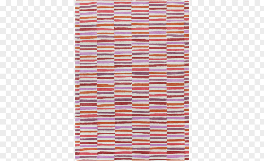 Carpet Textile Area Color Lilac PNG