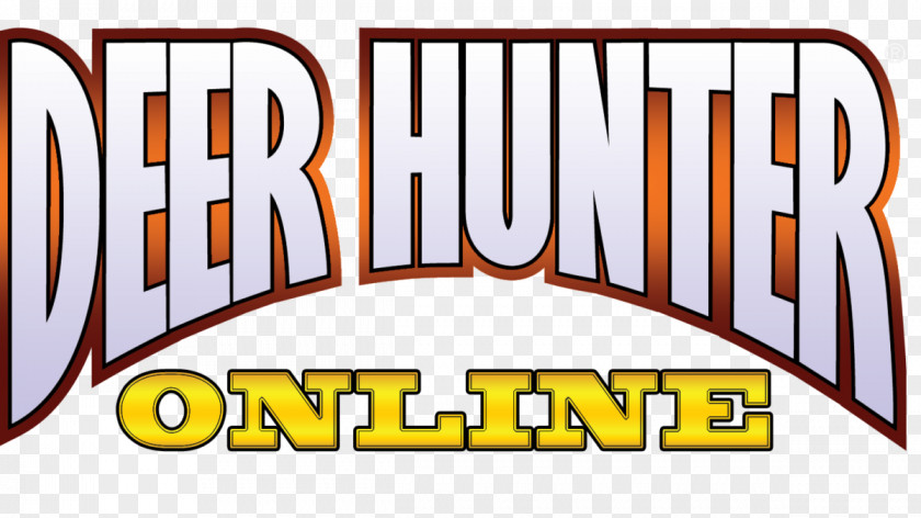 Chating Deer Hunter 2004 Hunting PNG