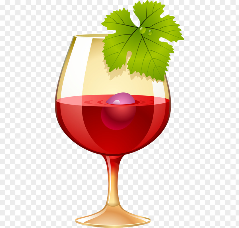 Cocktail Wine Common Grape Vine Rosxe9 PNG