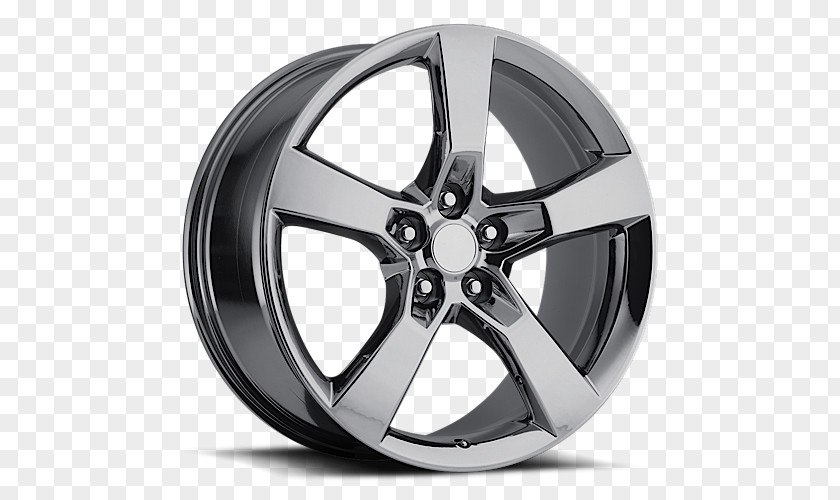 Concept Sports Alloy Wheel Rim BMW Car PNG