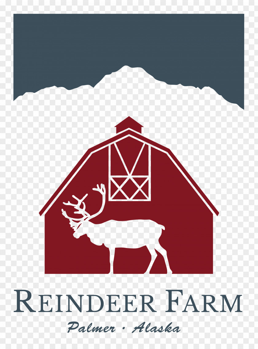 Design Logo Garland Farm Font PNG