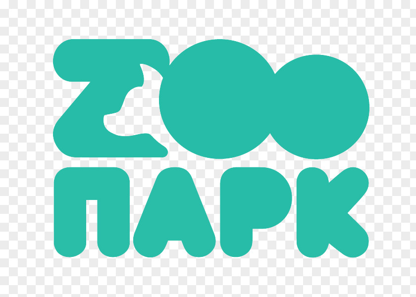 Discovery Channel Logo Zoo Brand Product Font PNG