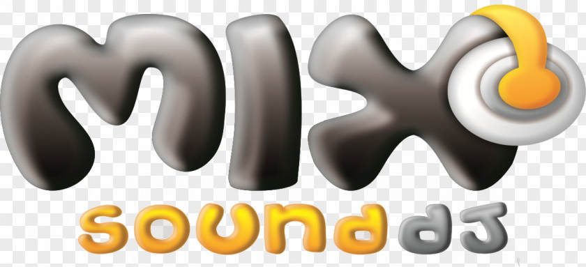 DJ Sound Logo Blu-ray Disc Audio Mixing Mix Mixers PNG