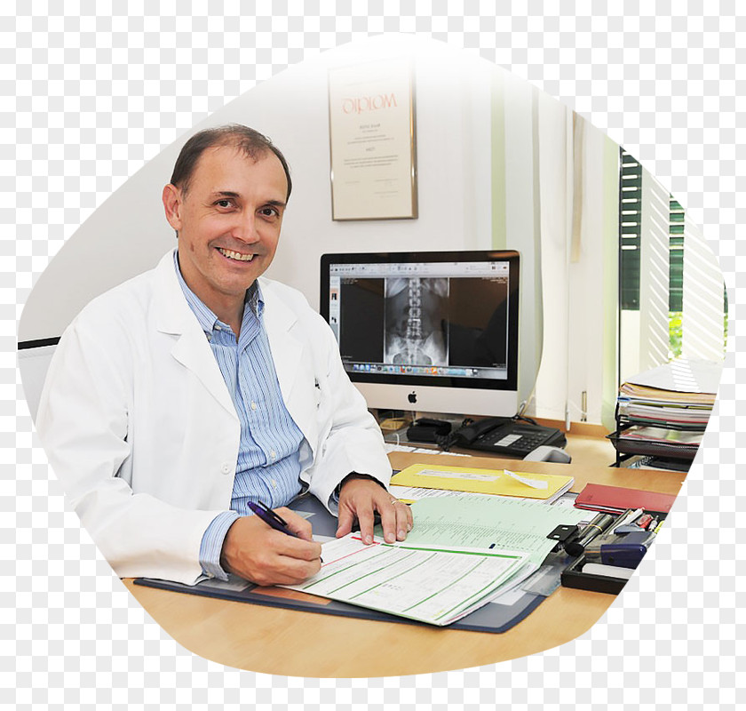 Dr Med Savas Uckunkaya Financial Adviser Planner Computer Operator Professional Product PNG