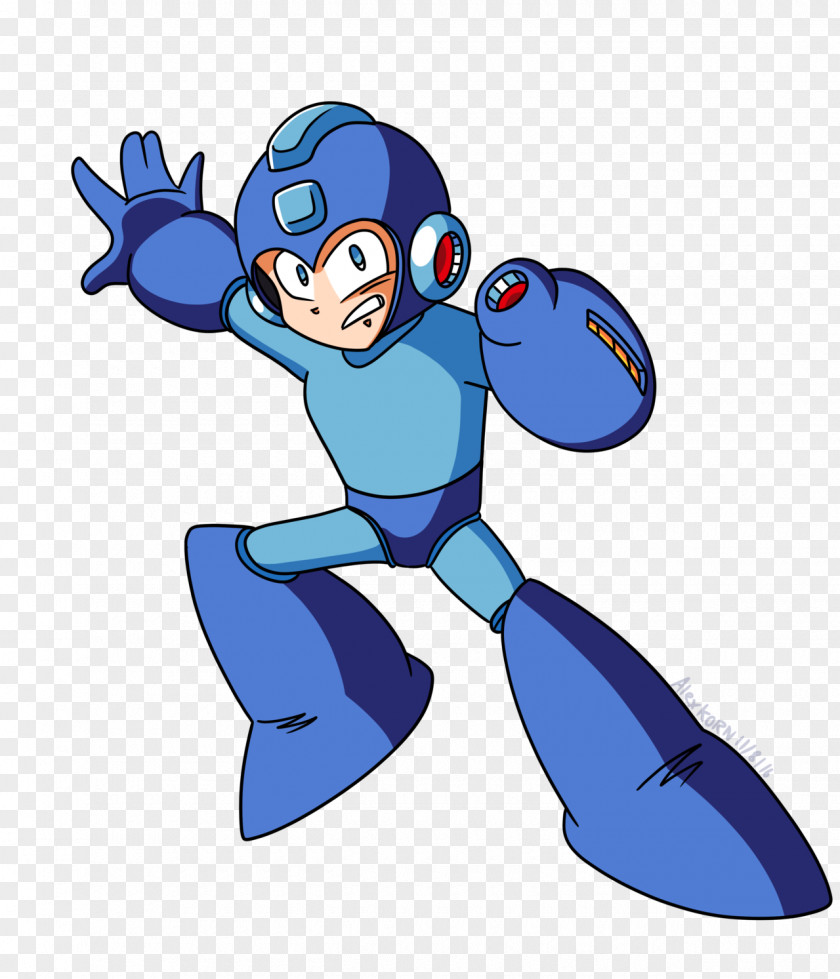 Dr. Wily Mega Man Fangame Video Game Fan Art PNG