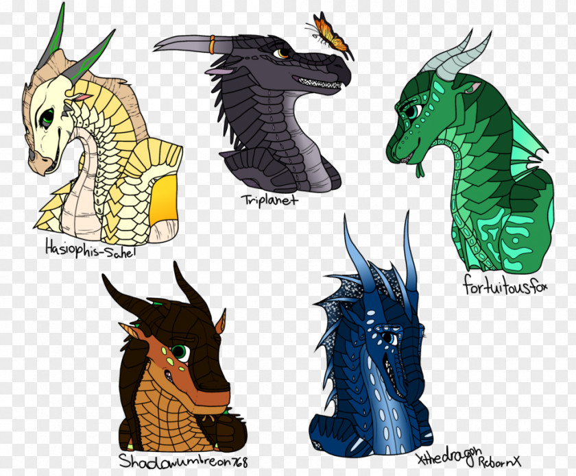 Dragon Scales DeviantArt Wings Of Fire PNG