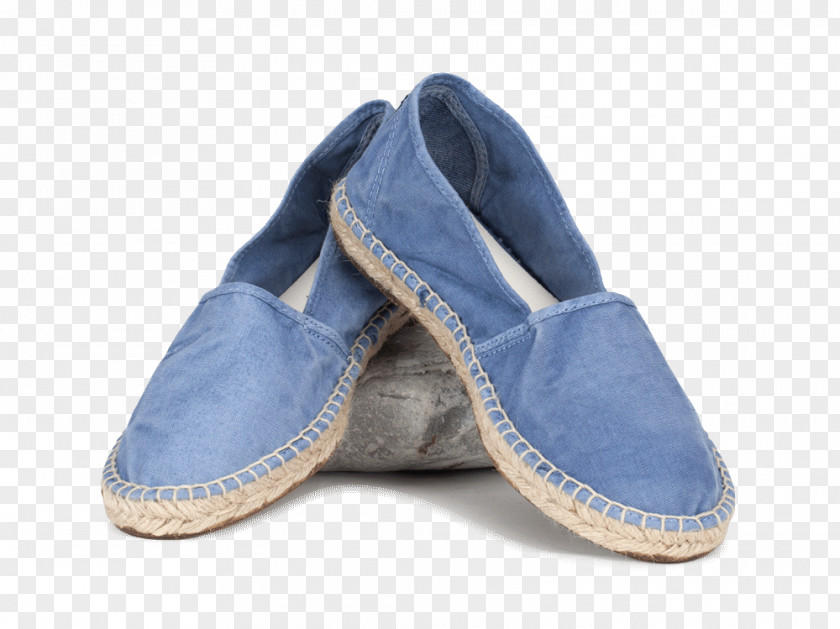 Drill Suede Shoe Walking PNG