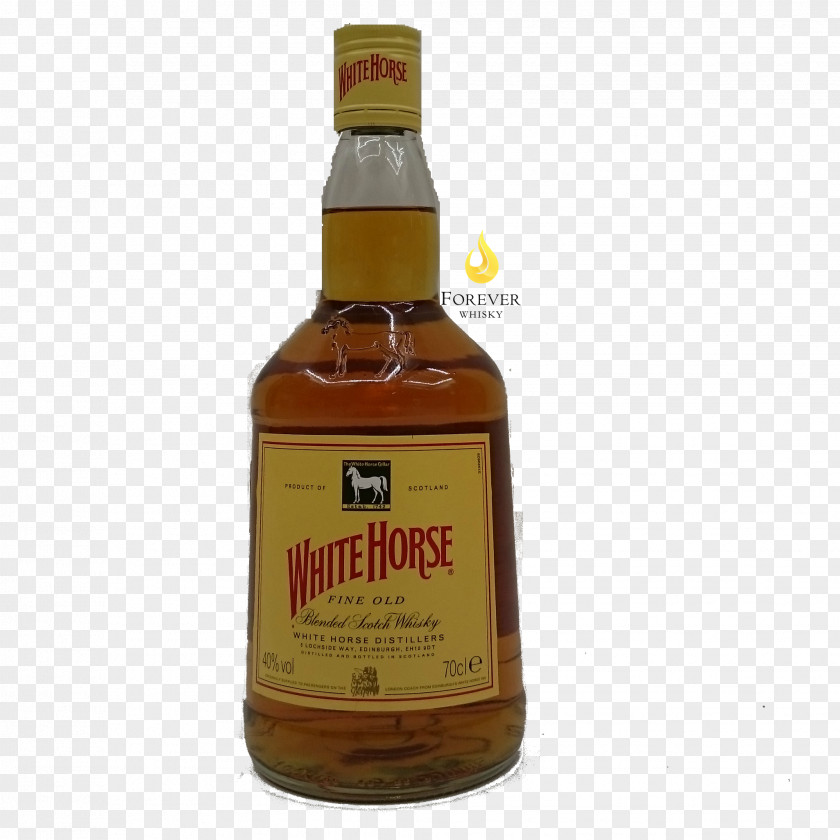 Fine Horse Whiskey Wine Brandy Distilled Beverage Scotch Whisky PNG