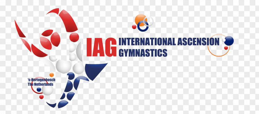 Gymnastics IAG Sportevent Flik-Flak Acrobatic Artistic PNG