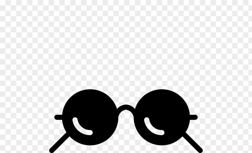 Harry Potter Glasses Sunglasses Goggles PNG