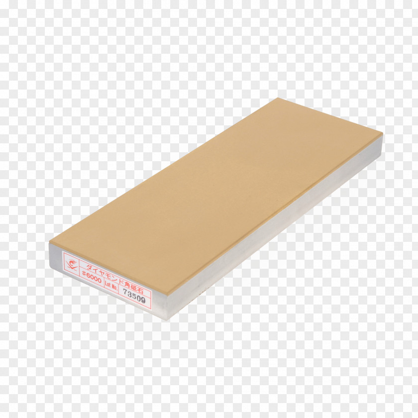 Indoaustralian Plate Building Insulation 华硕 Material Asus ZenFone PNG