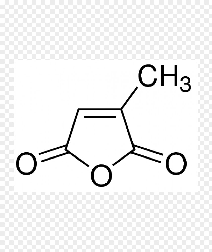Isoamyl Acetate Propyl Group PNG