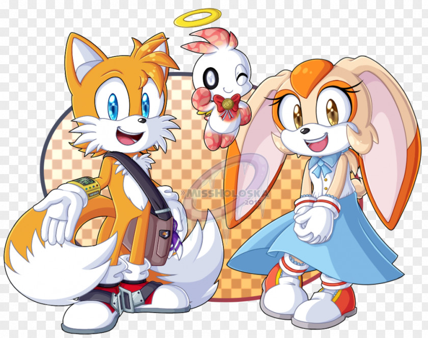 Kid Inventors' Day Sonic Unleashed Cat Amy Rose Shadow The Hedgehog Image PNG