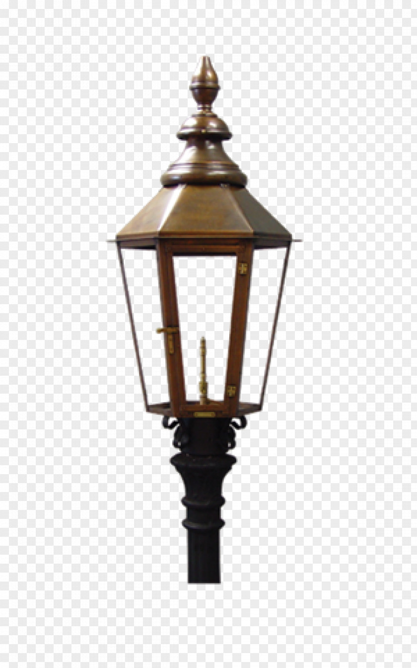 Lamp London Lighting Light Fixture Street PNG