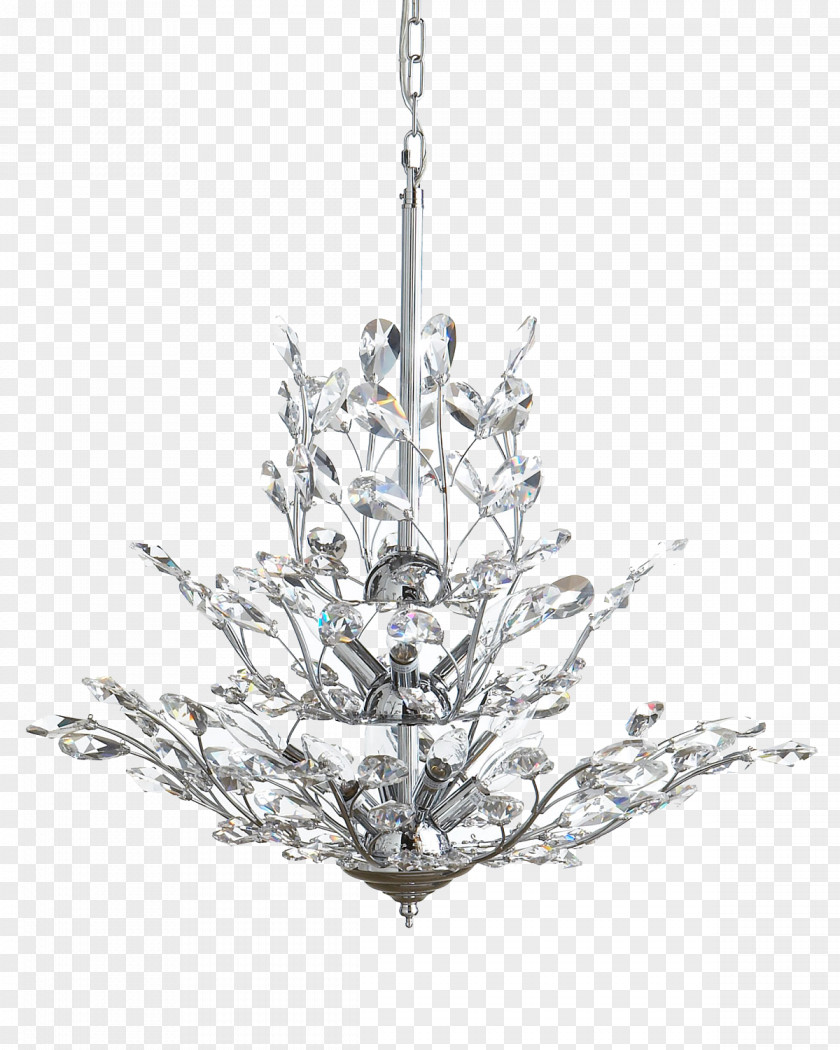 Lamps Furniture Models,Continental Air Crystal Light Lighting Chandelier Recessed PNG