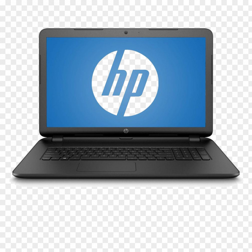 Laptops Laptop Hewlett-Packard HP Pavilion Pentium Computer PNG