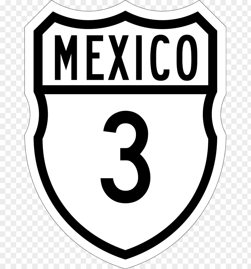 Mexican Federal Highway 3 Clip Art Brand Whisky Black & White 750 Ml Logo PNG