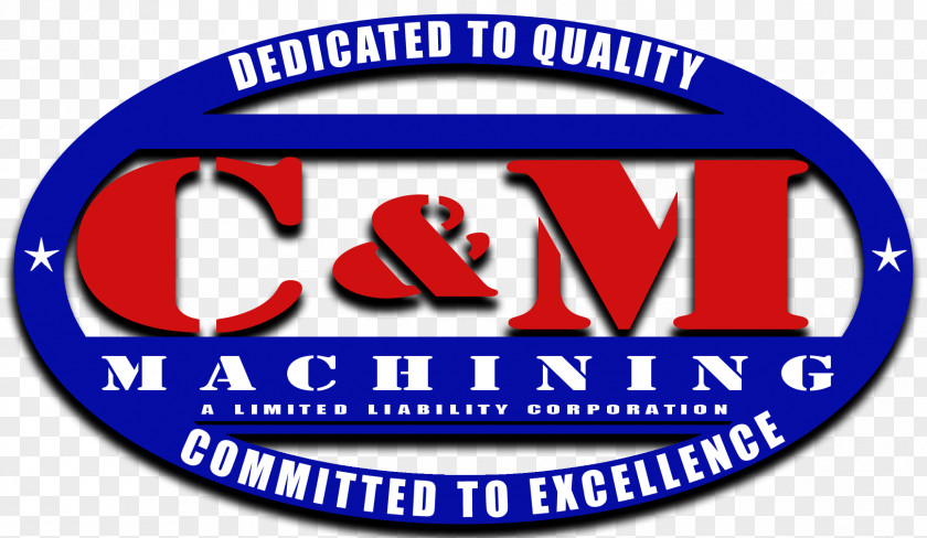 Mucell Extrusion Llc Four State Area C & M Machining KOAM-TV Organization Joplin PNG