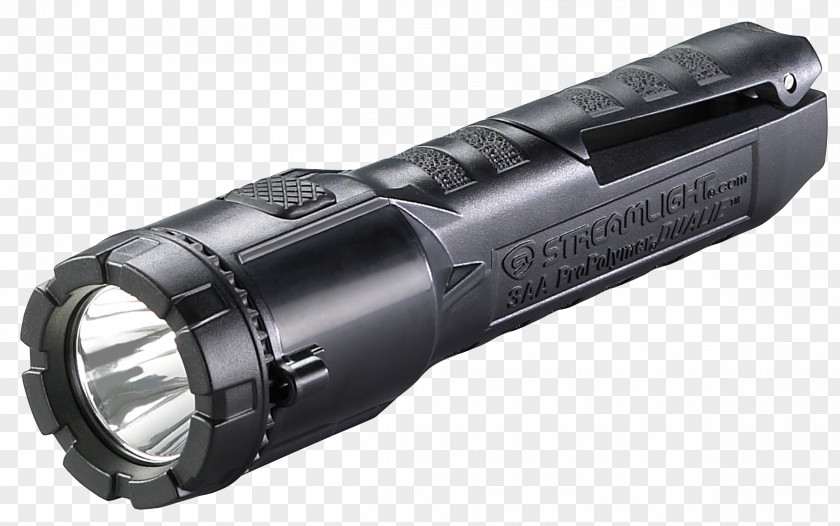 Phone Flashlight Streamlight, Inc. Streamlight ProTac 2AA Tactical Light PNG