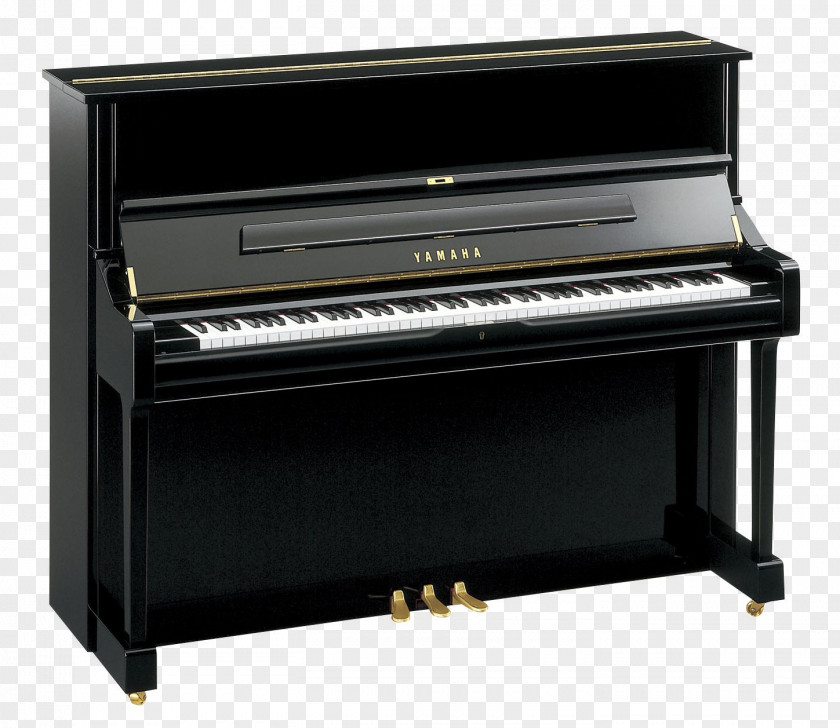 Piano Silent Yamaha Corporation AvantGrand Upright PNG