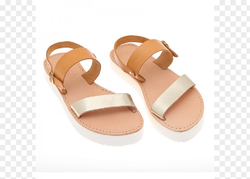 Sandal High-heeled Shoe Strap Toe Ring PNG