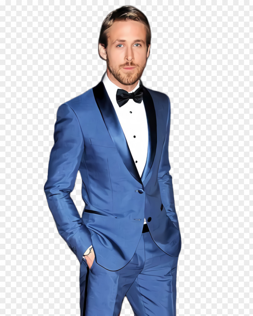 Top Pantsuit Ryan Gosling PNG