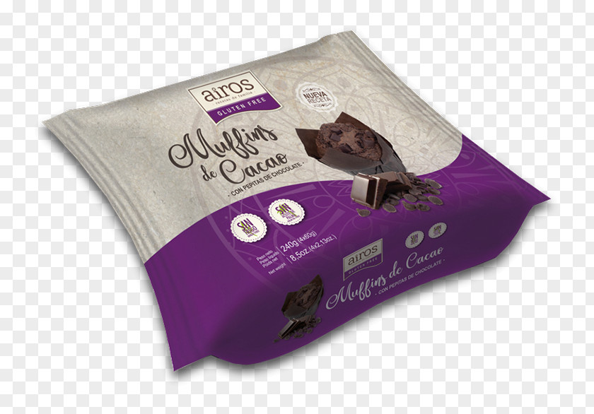 Vanilla Muffin Orchids Food Chocolate PNG