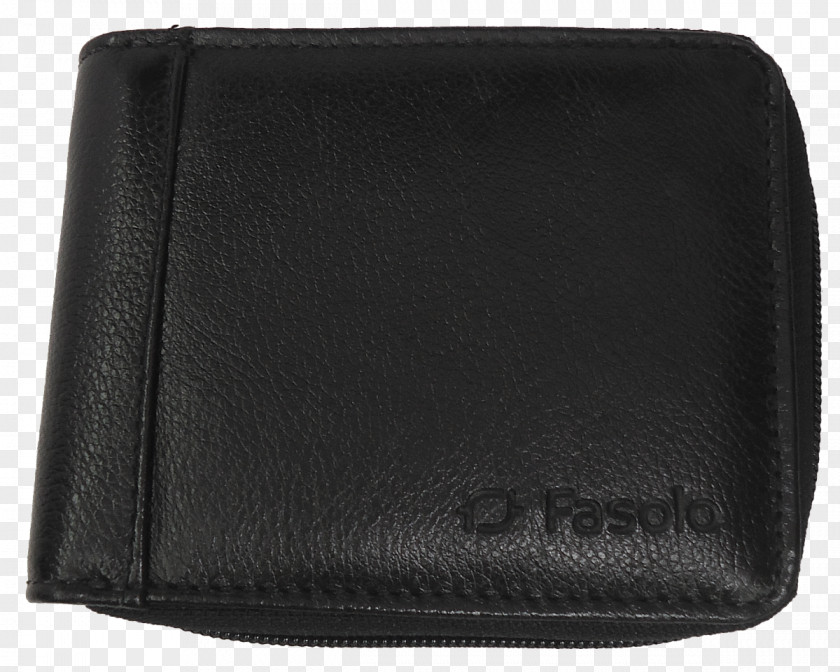 Wallet Coin Purse Vijayawada Leather PNG