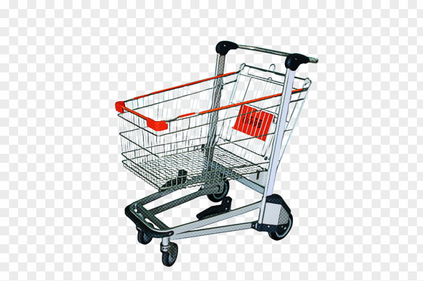 Wheel Vehicle Shopping Bag PNG