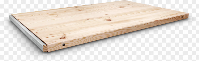 Wooden Board Plywood Line Angle PNG