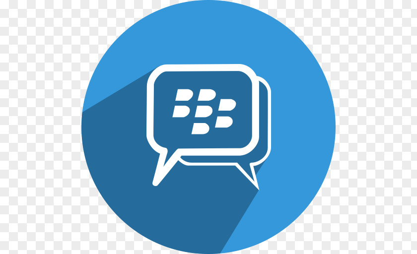 Blackberry BlackBerry Messenger Z30 Instant Messaging Smartphone PNG