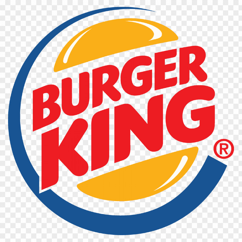 Burger King Hamburger BK Chicken Fries Roseville South Africa PNG