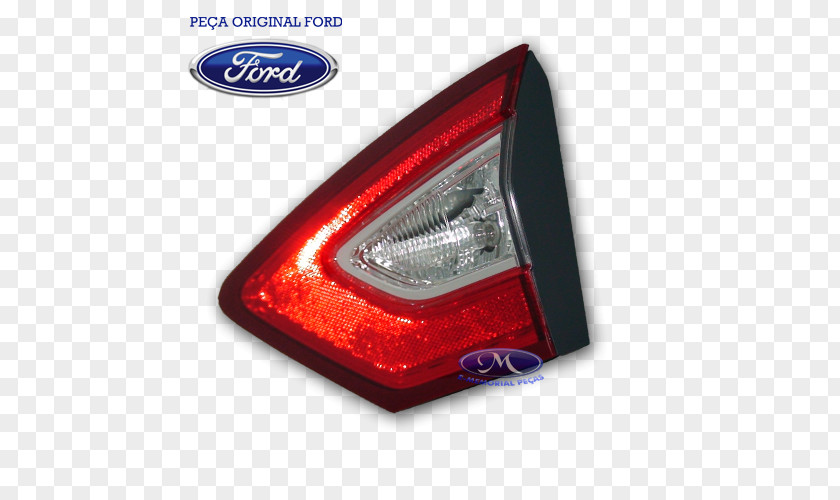 Car Headlamp 2013 Ford Fusion Light 2014 Fiesta PNG