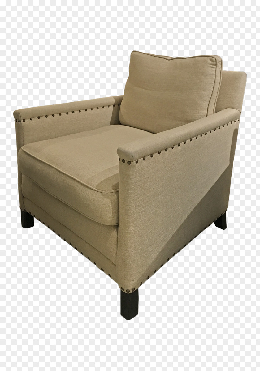 Chair Club Loveseat Couch United States PNG