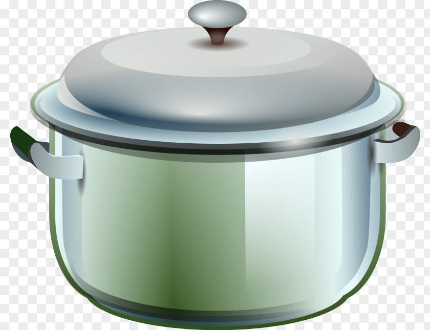 Cooking Pan Image Cookware And Bakeware Frying Clip Art PNG