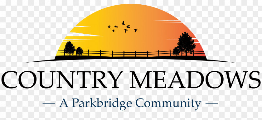 Country Bridge Wasaga Meadows Niagara-on-the-Lake Retirement Community PNG