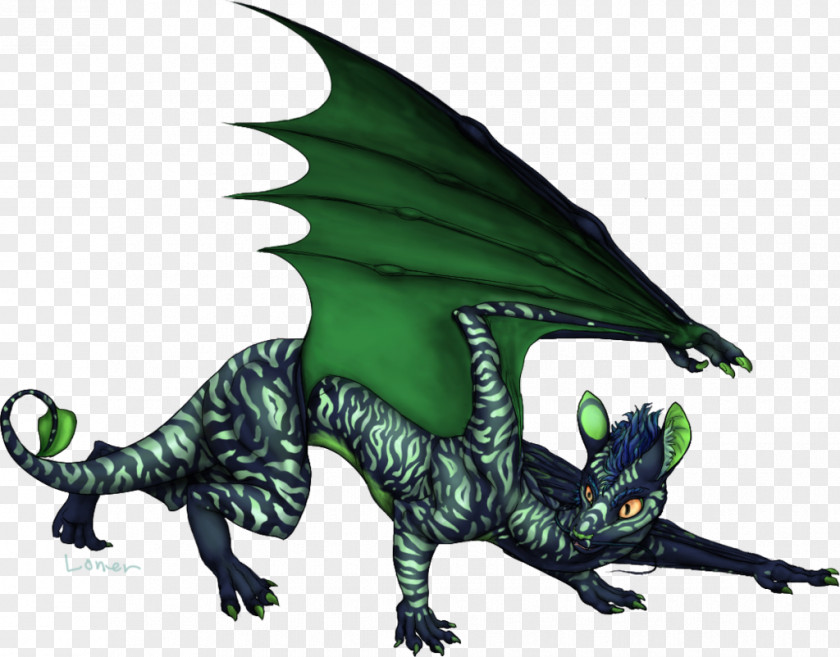 Drake Dragon Legendary Creature Organism Character Fiction PNG