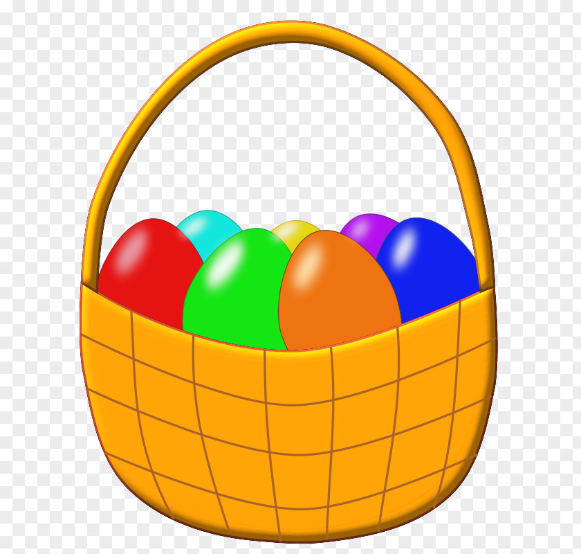 Drunk Turkey Picture Easter Bunny Basket Egg Clip Art PNG
