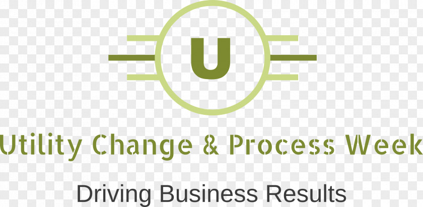 Events Management Logo Change .com .info PNG