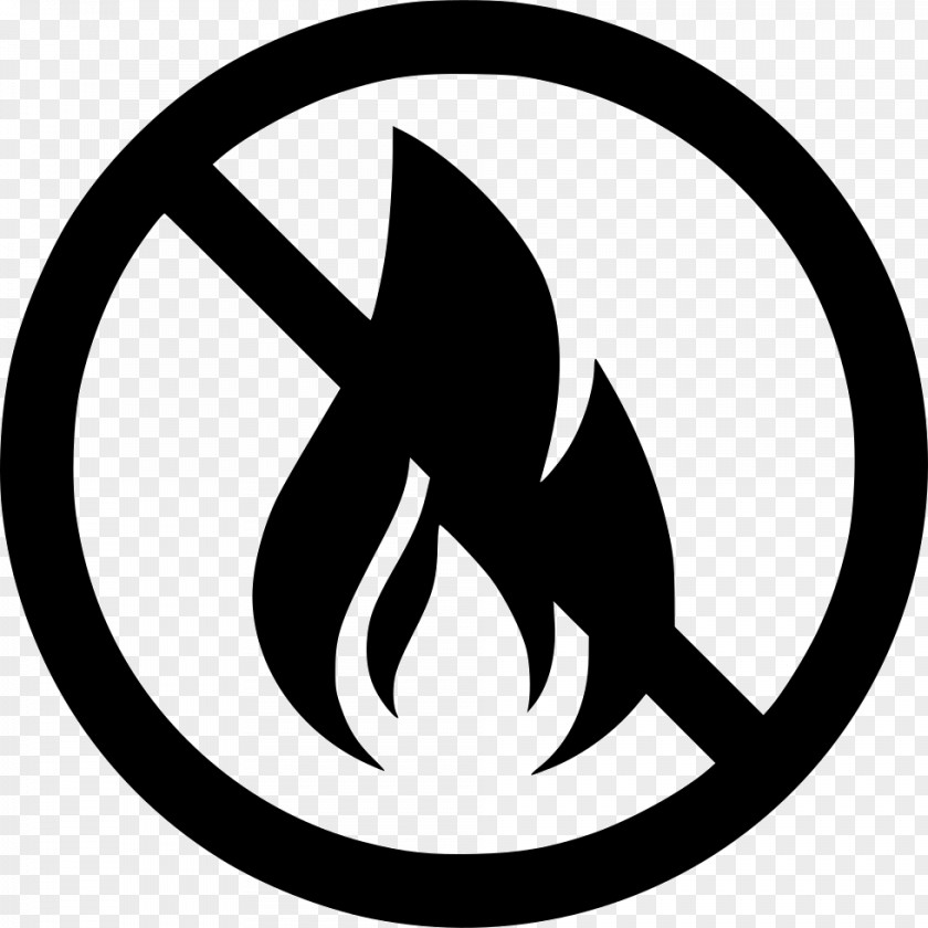 Fire And Safety Clip Art PNG