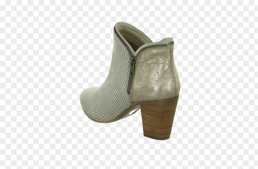 Flip Flops Skechers Walking Shoes For Women Boot Shoe Product Design Beige PNG