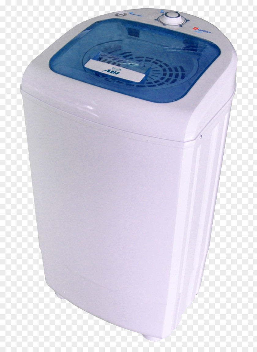 Haier Washing Machine Machines Clothes Dryer Dawlance PNG