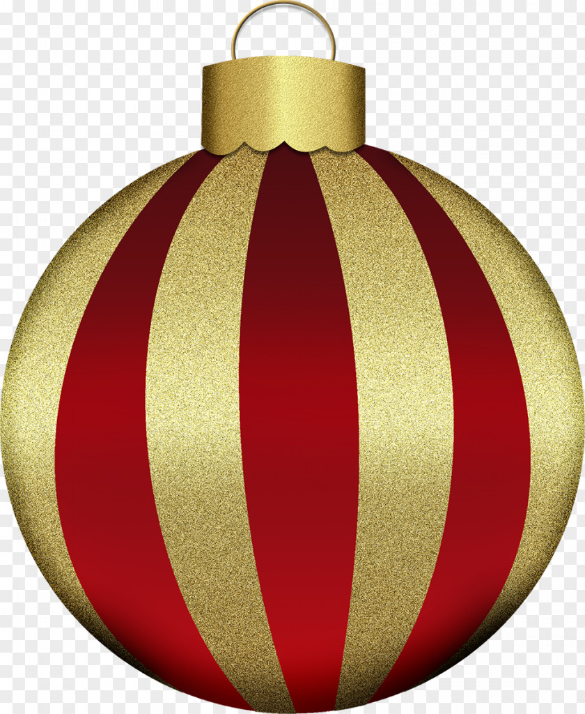 Happy Holiday Christmas Ornament Lighting PNG
