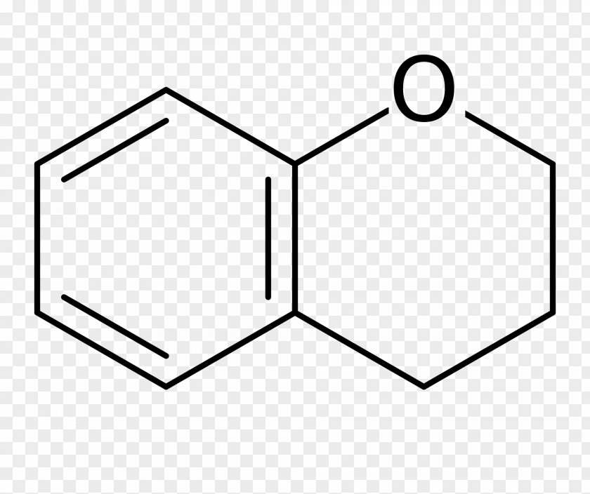 Heterocyclic Compound Chemical Substance Safety Data Sheet Solubility Chemistry PNG