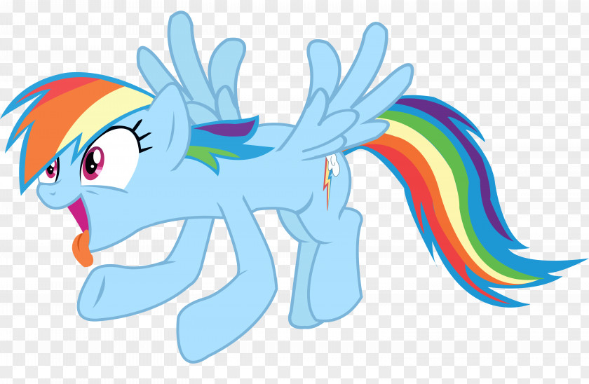 Horse Pony Cider Rainbow Dash Applejack Rarity PNG