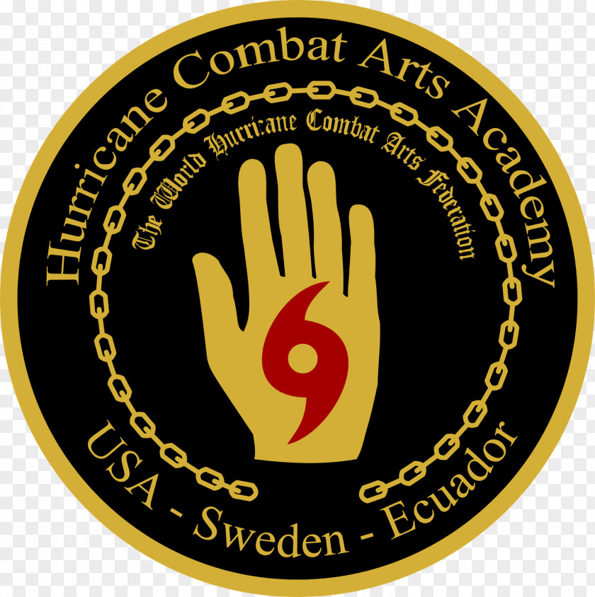 Jeet Kune Do Emblem Logo Brand Badge Special Olympics Area M PNG
