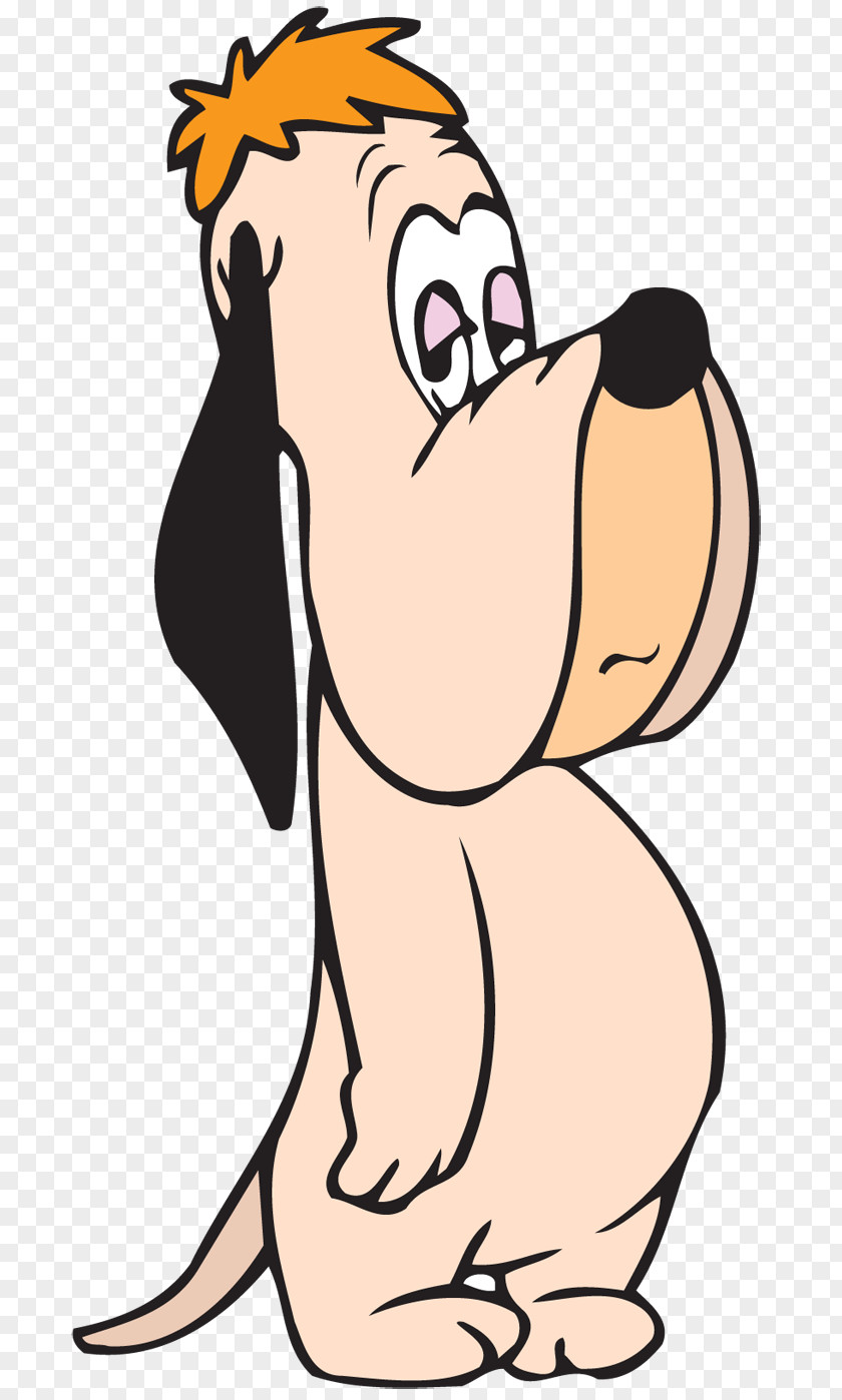 Jerry Can Droopy Dog Golden Age Of American Animation Animated Cartoon PNG