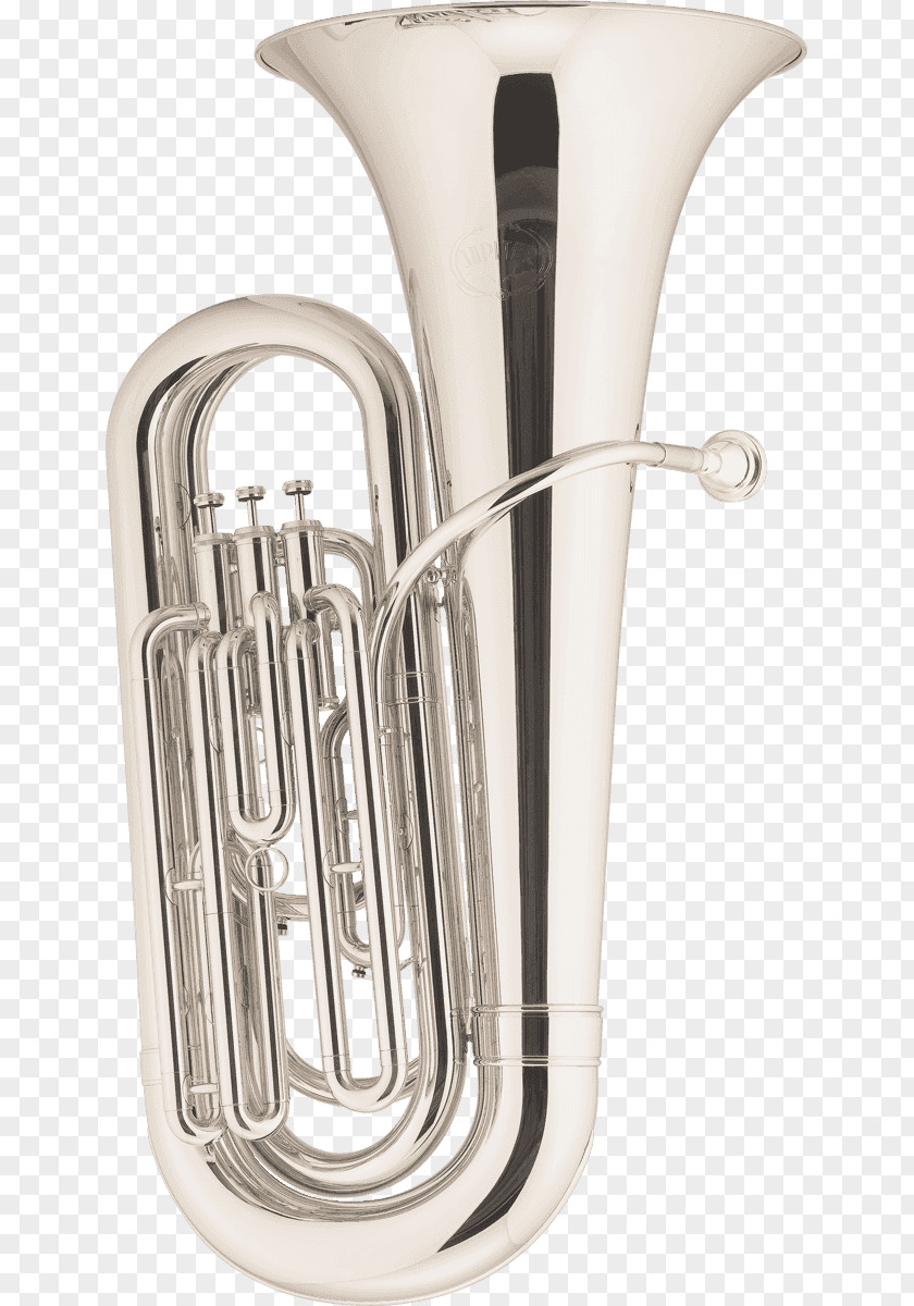 Jupiter Tuba Brass Instruments Instrument Valve Musical Wind PNG