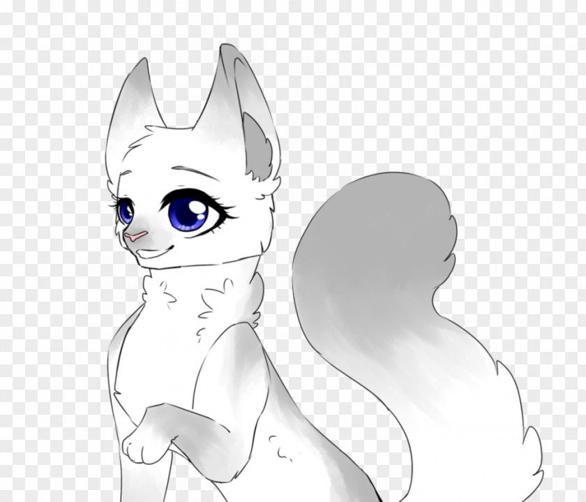 Just Cause Cat Kitten Whiskers Drawing Mammal PNG