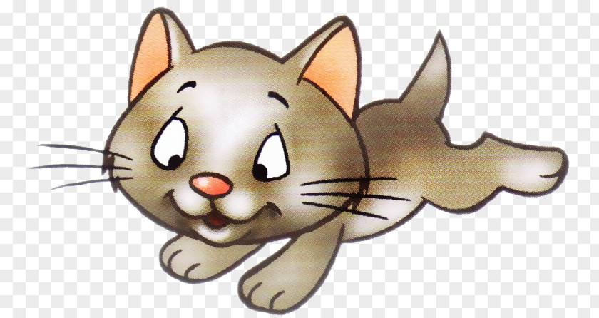 Kitten Whiskers Dog Numerical Digit Snout PNG